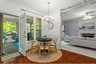 [Address not provided], Marietta, GA 30064 - Photo 16