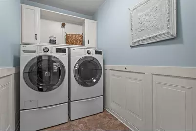 [Address not provided], Marietta, GA 30064 - Photo 32