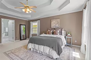 1295 Ashworth Ave SW, Marietta, GA 30064 - Photo 22