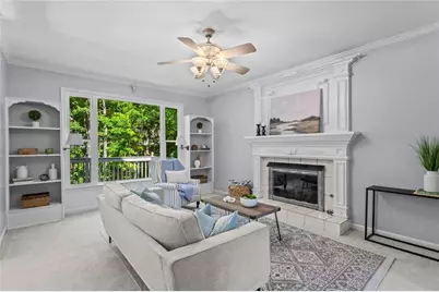 [Address not provided], Marietta, GA 30064 - Photo 8