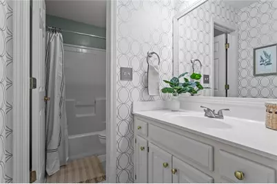 [Address not provided], Marietta, GA 30064 - Photo 34