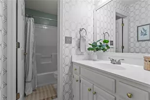 1295 Ashworth Ave SW, Marietta, GA 30064 - Photo 34
