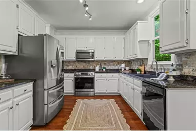 [Address not provided], Marietta, GA 30064 - Photo 12