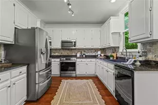 1295 Ashworth Ave SW, Marietta, GA 30064 - Photo 12