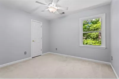 [Address not provided], Marietta, GA 30064 - Photo 30