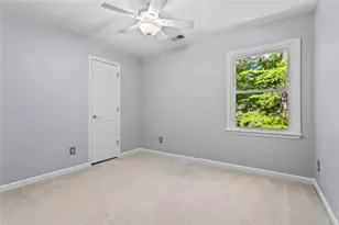 1295 Ashworth Ave SW, Marietta, GA 30064 - Photo 30