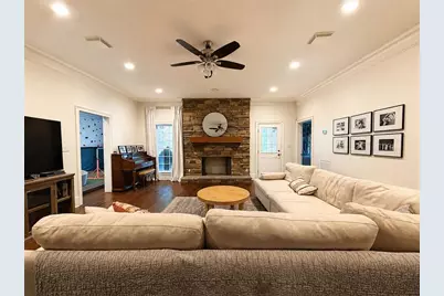 105 Chase Lane, Forsyth, GA 31029 - Photo 6