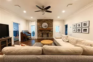 105 Chase Ln, Forsyth, GA 31029 - Photo 6