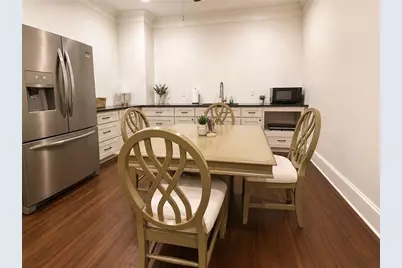 105 Chase Lane, Forsyth, GA 31029 - Photo 8