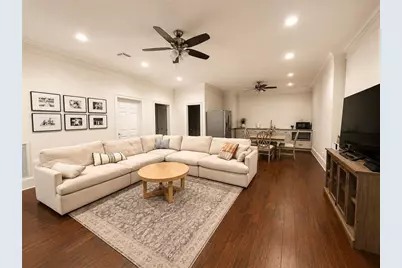 105 Chase Lane, Forsyth, GA 31029 - Photo 30