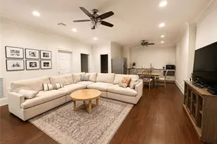105 Chase Ln, Forsyth, GA 31029 - Photo 30