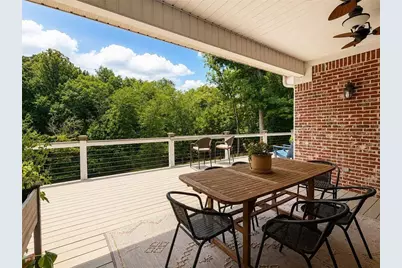105 Chase Lane, Forsyth, GA 31029 - Photo 16