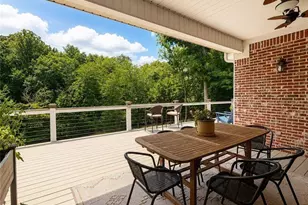 105 Chase Ln, Forsyth, GA 31029 - Photo 16