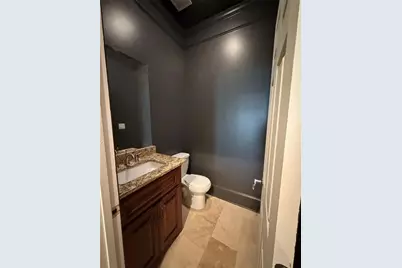 105 Chase Lane, Forsyth, GA 31029 - Photo 28