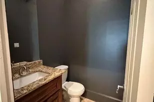 105 Chase Ln, Forsyth, GA 31029 - Photo 28
