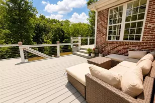 105 Chase Ln, Forsyth, GA 31029 - Photo 16