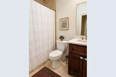 105 Chase Lane, Forsyth, GA 31029 - Photo 24