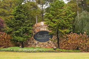 105 Chase Ln, Forsyth, GA 31029 - Photo 32