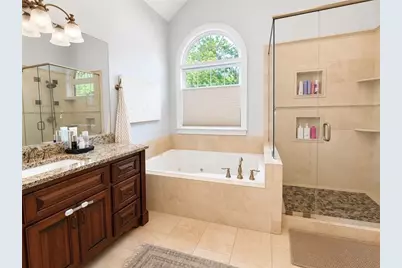 105 Chase Lane, Forsyth, GA 31029 - Photo 20