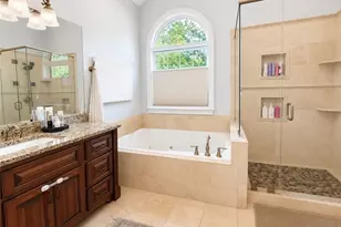 105 Chase Ln, Forsyth, GA 31029 - Photo 20