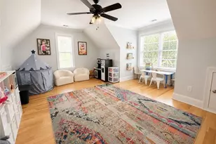 105 Chase Ln, Forsyth, GA 31029 - Photo 30