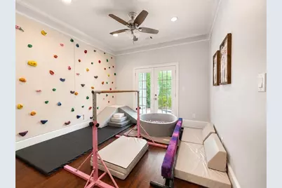 105 Chase Lane, Forsyth, GA 31029 - Photo 28