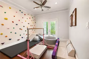 105 Chase Ln, Forsyth, GA 31029 - Photo 28