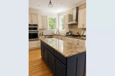 105 Chase Lane, Forsyth, GA 31029 - Photo 12