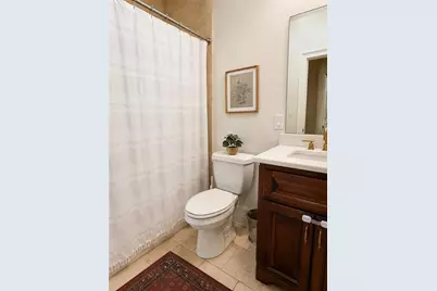 105 Chase Lane, Forsyth, GA 31029 - Photo 22