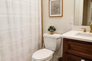 105 Chase Ln, Forsyth, GA 31029 - Photo 22