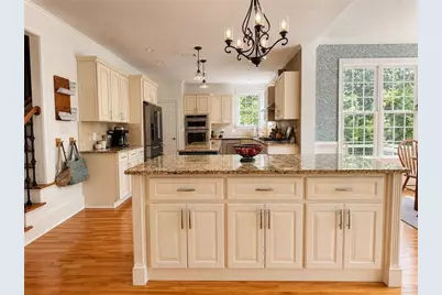 105 Chase Lane, Forsyth, GA 31029 - Photo 14
