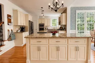 105 Chase Ln, Forsyth, GA 31029 - Photo 14