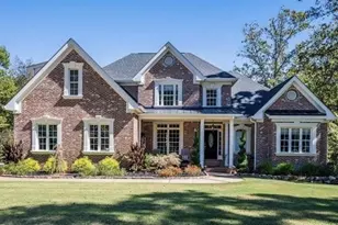 105 Chase Ln, Forsyth, GA 31029 - Photo 10