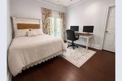 105 Chase Lane, Forsyth, GA 31029 - Photo 30