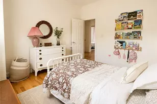 105 Chase Ln, Forsyth, GA 31029 - Photo 26