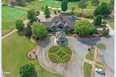 105 Chase Lane, Forsyth, GA 31029 - Photo 38