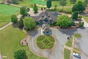105 Chase Ln, Forsyth, GA 31029 - Photo 38