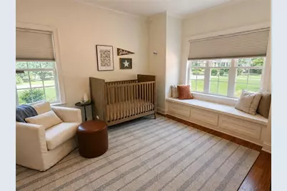 105 Chase Lane, Forsyth, GA 31029 - Photo 20