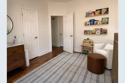 105 Chase Lane, Forsyth, GA 31029 - Photo 22