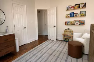105 Chase Ln, Forsyth, GA 31029 - Photo 22