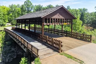 105 Chase Ln, Forsyth, GA 31029 - Photo 36
