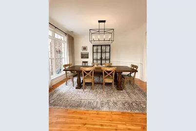 105 Chase Lane, Forsyth, GA 31029 - Photo 12