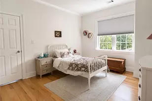 105 Chase Ln, Forsyth, GA 31029 - Photo 24