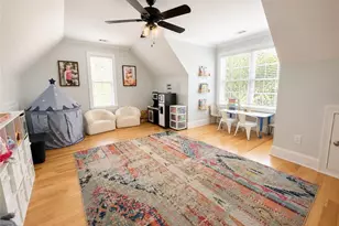 105 Chase Ln, Forsyth, GA 31029 - Photo 28
