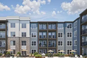 [Address not provided], Marietta, GA 30067 - Photo 6