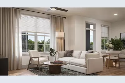 [Address not provided], Marietta, GA 30067 - Photo 2