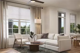 [Address not provided], Marietta, GA 30067 - Photo 2