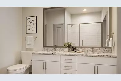 [Address not provided], Marietta, GA 30067 - Photo 4