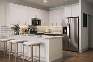 [Address not provided], Marietta, GA 30067 - Photo 1