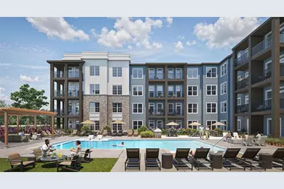 [Address not provided], Marietta, GA 30067 - Photo 8